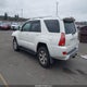 JTEBU14R848027218 2004 Toyota 4Runner Sr5 Sport V6 auction photo thumbnail 3