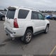 JTEBU14R848027218 2004 Toyota 4Runner Sr5 Sport V6 auction photo thumbnail 4