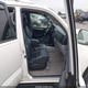 JTEBU14R848027218 2004 Toyota 4Runner Sr5 Sport V6 auction photo thumbnail 5