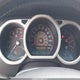 JTEBU14R848027218 2004 Toyota 4Runner Sr5 Sport V6 auction photo thumbnail 7