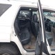 JTEBU14R848027218 2004 Toyota 4Runner Sr5 Sport V6 auction photo thumbnail 8