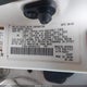JTEBU14R848027218 2004 Toyota 4Runner Sr5 Sport V6 auction photo thumbnail 9