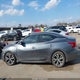 1N4AA6AP6GC440786 2016 Nissan Maxima 3.5 Sv auction photo thumbnail 14