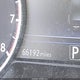 1N4AA6AP6GC440786 2016 Nissan Maxima 3.5 Sv auction photo thumbnail 15