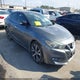1N4AA6AP6GC440786 2016 Nissan Maxima 3.5 Sv auction photo thumbnail 1