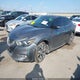 1N4AA6AP6GC440786 2016 Nissan Maxima 3.5 Sv auction photo thumbnail 2