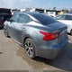 1N4AA6AP6GC440786 2016 Nissan Maxima 3.5 Sv auction photo thumbnail 3
