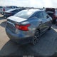 1N4AA6AP6GC440786 2016 Nissan Maxima 3.5 Sv auction photo thumbnail 4