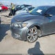 1N4AA6AP6GC440786 2016 Nissan Maxima 3.5 Sv auction photo thumbnail 6