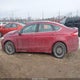 3FA6P0RU5ER100104 2014 Ford Fusion Hybrid Titanium auction photo thumbnail 14