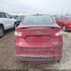 3FA6P0RU5ER100104 2014 Ford Fusion Hybrid Titanium auction photo thumbnail 16