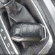 3FA6P0RU5ER100104 2014 Ford Fusion Hybrid Titanium auction photo thumbnail 11