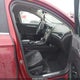 3FA6P0RU5ER100104 2014 Ford Fusion Hybrid Titanium auction photo thumbnail 5
