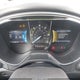 3FA6P0RU5ER100104 2014 Ford Fusion Hybrid Titanium auction photo thumbnail 7