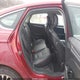 3FA6P0RU5ER100104 2014 Ford Fusion Hybrid Titanium auction photo thumbnail 8