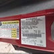 3FA6P0RU5ER100104 2014 Ford Fusion Hybrid Titanium auction photo thumbnail 9