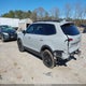 5XYP5DGC0SG613045 2025 Kia Telluride Sx Prestige X-Line auction photo thumbnail 3
