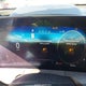 5XYP5DGC0SG613045 2025 Kia Telluride Sx Prestige X-Line auction photo thumbnail 7