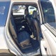 5XYP5DGC0SG613045 2025 Kia Telluride Sx Prestige X-Line auction photo thumbnail 8