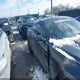 1FA6P8CF0H5208856 2017 Ford Mustang Gt Premium auction photo thumbnail 12