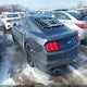 1FA6P8CF0H5208856 2017 Ford Mustang Gt Premium auction photo thumbnail 3