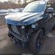 1GYS4GKL1RR313025 2024 Cadillac Escalade 4Wd Sport Platinum auction photo thumbnail 2