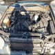 1FMYU04126KB99877 2006 Ford Escape Limited auction photo thumbnail 10