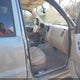1FMYU04126KB99877 2006 Ford Escape Limited auction photo thumbnail 5