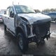 1FT7W2B6XKEC69848 2019 Ford F-250 Xl auction photo thumbnail 6