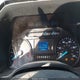 1FT7W2B6XKEC69848 2019 Ford F-250 Xl auction photo thumbnail 7