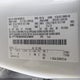 1FT7W2B6XKEC69848 2019 Ford F-250 Xl auction photo thumbnail 9