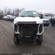 1FT7W2B6XKEC69848 2019 Ford F-250 Xl auction photo thumbnail 13