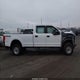 1FT7W2B6XKEC69848 2019 Ford F-250 Xl auction photo thumbnail 14