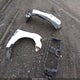 1FT7W2B6XKEC69848 2019 Ford F-250 Xl auction photo thumbnail 12