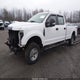 1FT7W2B6XKEC69848 2019 Ford F-250 Xl auction photo thumbnail 2