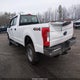 1FT7W2B6XKEC69848 2019 Ford F-250 Xl auction photo thumbnail 3