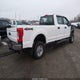 1FT7W2B6XKEC69848 2019 Ford F-250 Xl auction photo thumbnail 4