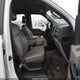 1FT7W2B6XKEC69848 2019 Ford F-250 Xl auction photo thumbnail 5