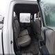 1FT7W2B6XKEC69848 2019 Ford F-250 Xl auction photo thumbnail 8