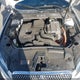 3LN6L5MU8HR606231 2017 Lincoln Mkz Hybrid Reserve auction photo thumbnail 10
