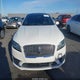 3LN6L5MU8HR606231 2017 Lincoln Mkz Hybrid Reserve auction photo thumbnail 12