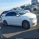 3LN6L5MU8HR606231 2017 Lincoln Mkz Hybrid Reserve auction photo thumbnail 13