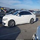 3LN6L5MU8HR606231 2017 Lincoln Mkz Hybrid Reserve auction photo thumbnail 14