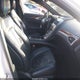 3LN6L5MU8HR606231 2017 Lincoln Mkz Hybrid Reserve auction photo thumbnail 5