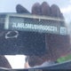 3LN6L5MU8HR606231 2017 Lincoln Mkz Hybrid Reserve auction photo thumbnail 9