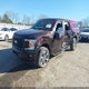 1FTEW1EP5KKF13798 2019 Ford F-150 Xl auction photo thumbnail 2