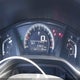 2HKRW6H34KH233473 2019 Honda Cr-V Lx auction photo thumbnail 7