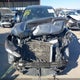 5NMS23AD9KH090869 2019 Hyundai Santa Fe Se auction photo thumbnail 12