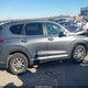 5NMS23AD9KH090869 2019 Hyundai Santa Fe Se auction photo thumbnail 13