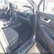 5NMS23AD9KH090869 2019 Hyundai Santa Fe Se auction photo thumbnail 5